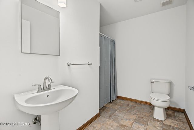 40 Pebble Beach Lane, Little Egg Harbor, NJ 08087