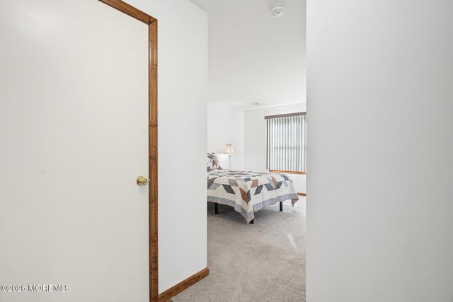 40 Pebble Beach Lane, Little Egg Harbor, NJ 08087
