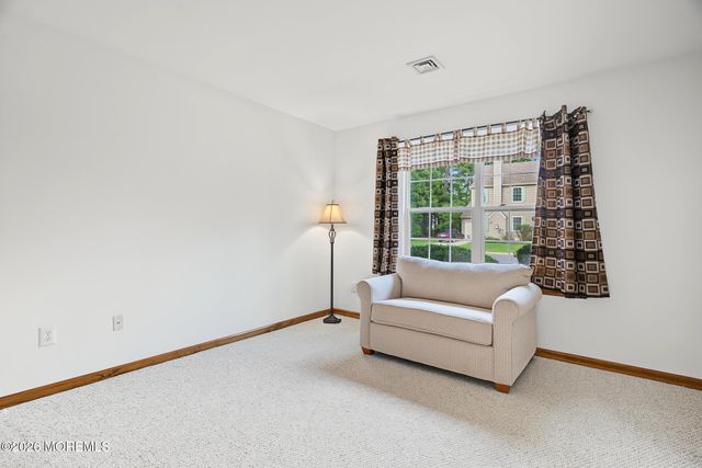 40 Pebble Beach Lane, Little Egg Harbor, NJ 08087