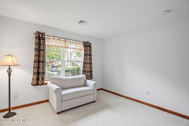 40 Pebble Beach Lane, Little Egg Harbor, NJ 08087