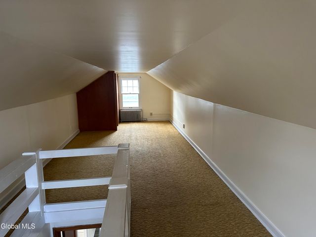 100 Clizbe Avenue, Amsterdam, NY 12010