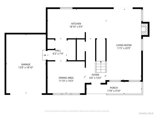 8 Gail Grace Court, Copiague, NY 11726