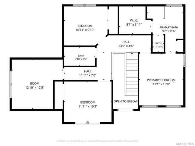 8 Gail Grace Court, Copiague, NY 11726