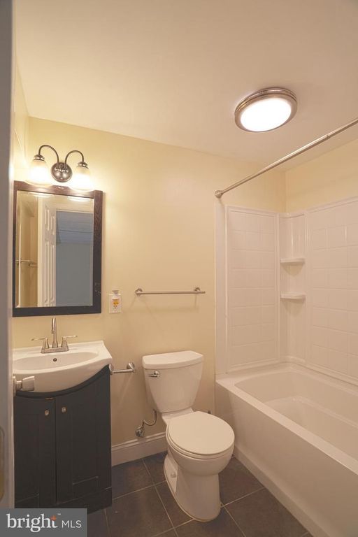 7329 BETTER HOURS CT, Columbia, MD 21045