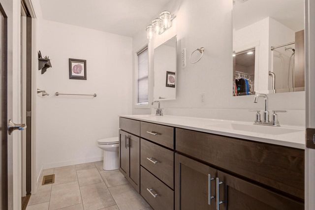 1709 Killdeer STREET, Holmen, WI 54636