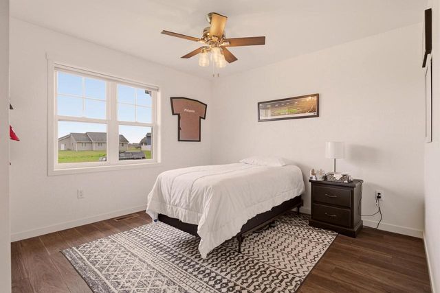 1709 Killdeer STREET, Holmen, WI 54636