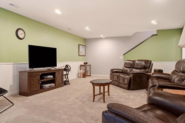 1709 Killdeer STREET, Holmen, WI 54636