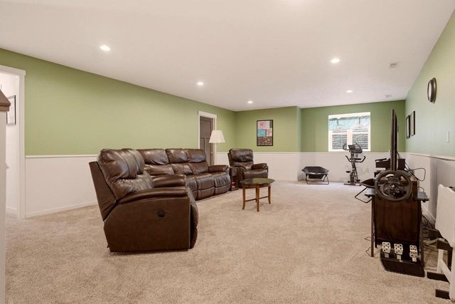 1709 Killdeer STREET, Holmen, WI 54636
