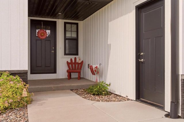 1709 Killdeer STREET, Holmen, WI 54636