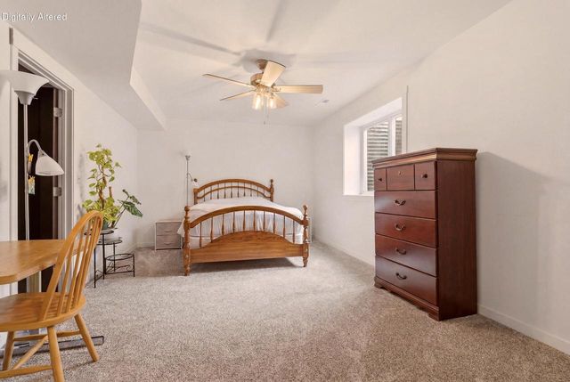 1709 Killdeer STREET, Holmen, WI 54636