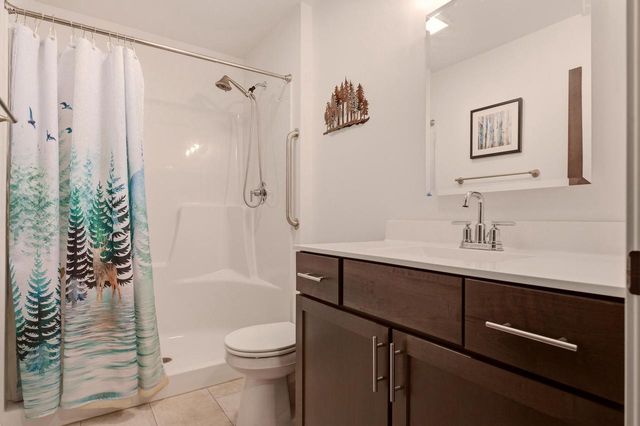 1709 Killdeer STREET, Holmen, WI 54636