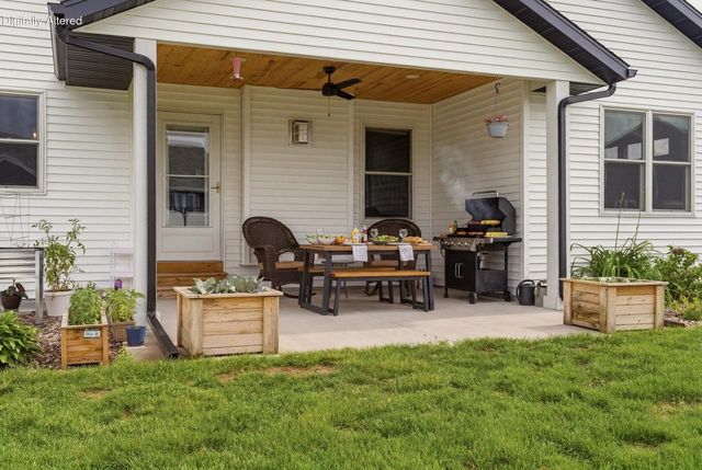 1709 Killdeer STREET, Holmen, WI 54636