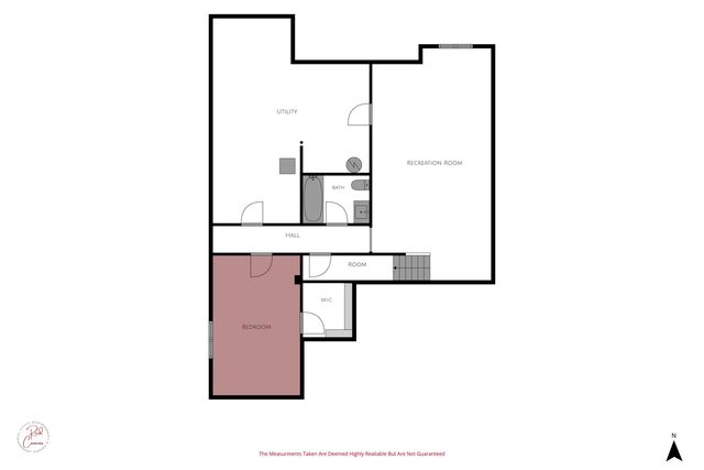 1709 Killdeer STREET, Holmen, WI 54636