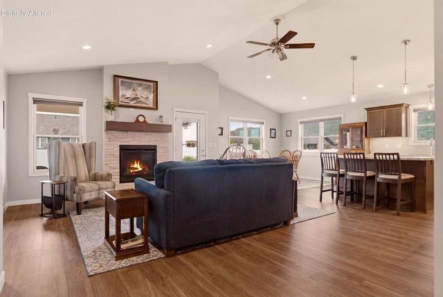 1709 Killdeer STREET, Holmen, WI 54636