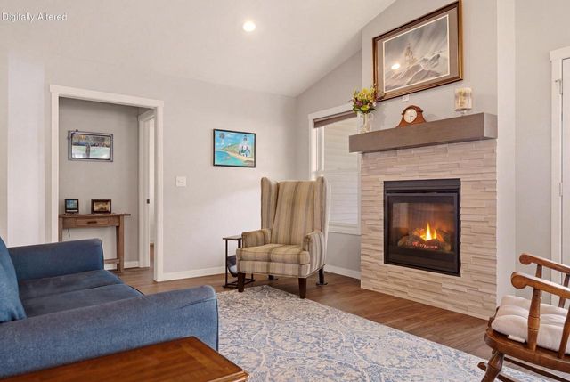 1709 Killdeer STREET, Holmen, WI 54636