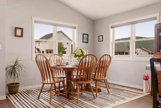 1709 Killdeer STREET, Holmen, WI 54636