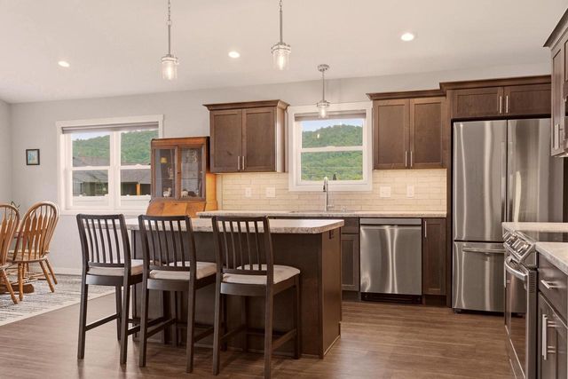 1709 Killdeer STREET, Holmen, WI 54636