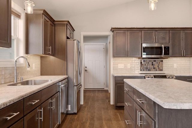 1709 Killdeer STREET, Holmen, WI 54636