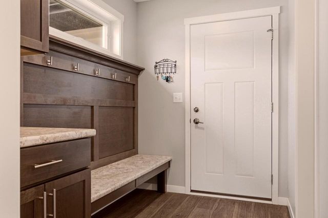1709 Killdeer STREET, Holmen, WI 54636