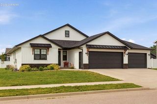 1709 Killdeer STREET, Holmen, WI 54636