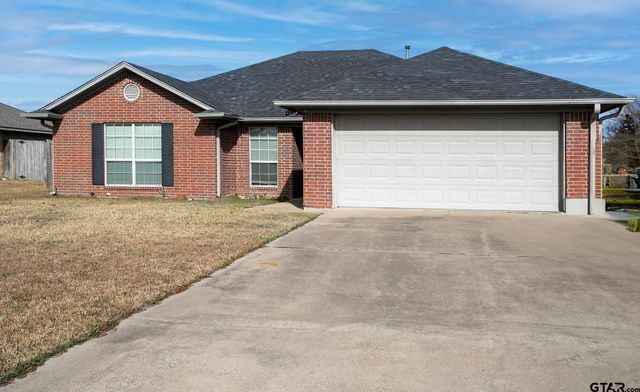 20291 Bluegrass Cir, Flint, TX 75762