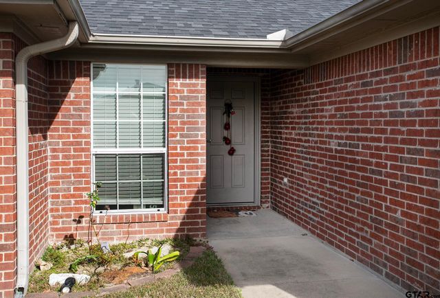 20291 Bluegrass Cir, Flint, TX 75762