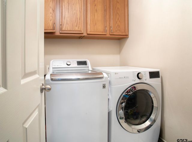 20291 Bluegrass Cir, Flint, TX 75762