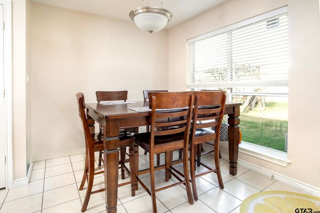 20291 Bluegrass Cir, Flint, TX 75762