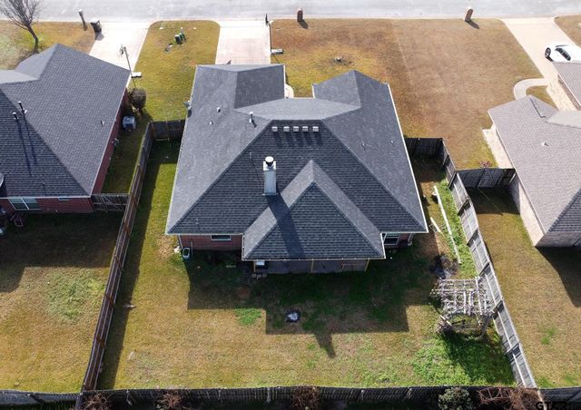 20291 Bluegrass Cir, Flint, TX 75762