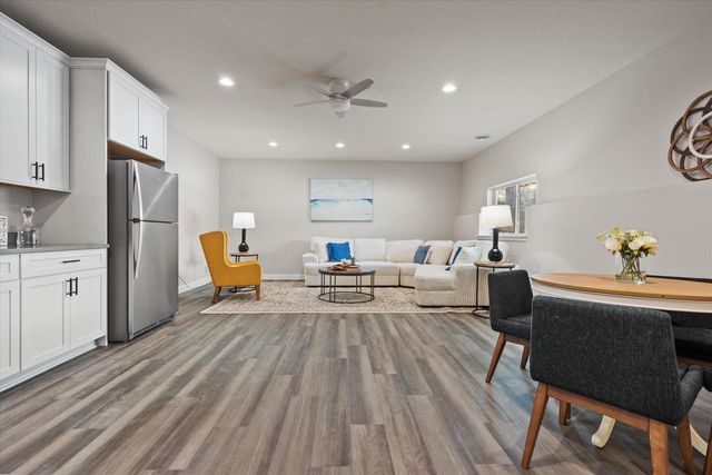 7049 Stonewood LANE, Lannon, WI 53046