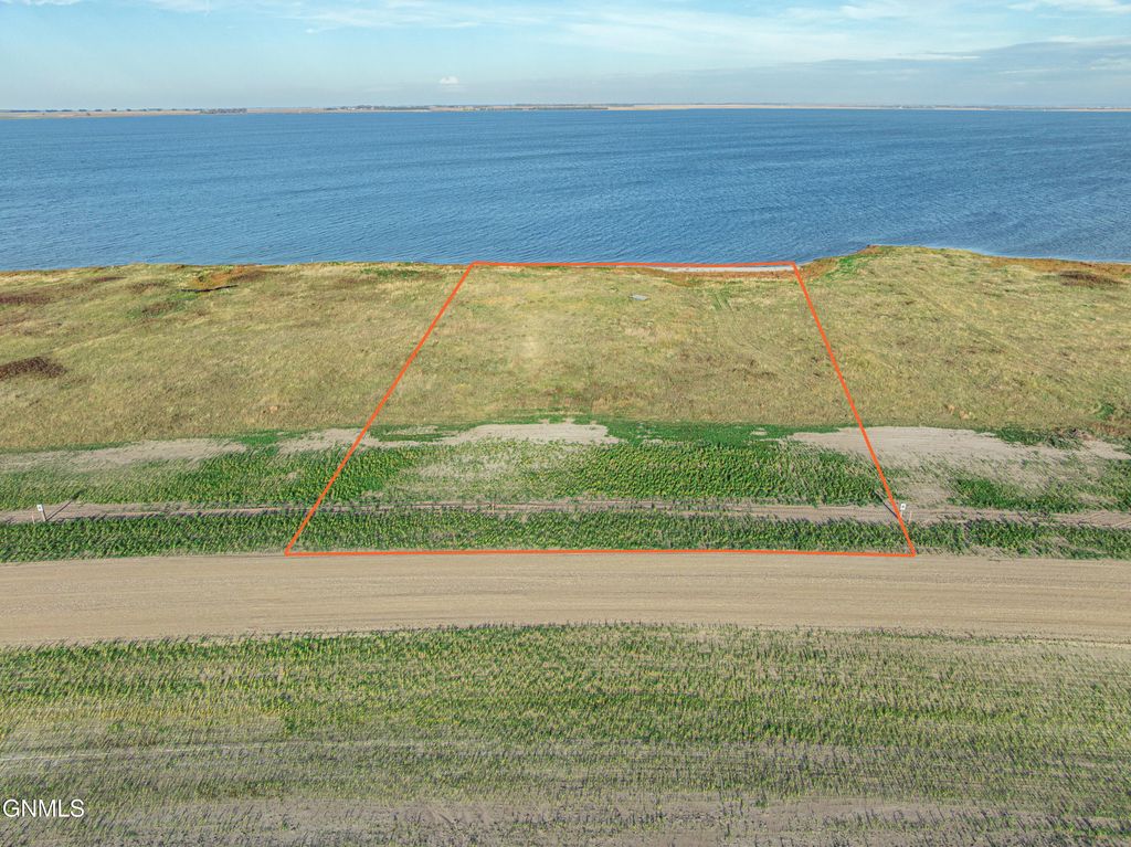 2507 Prairie Song Road, Dawson, ND 58428 photo 2