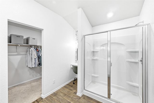 5805 Berriweather DR, Austin, TX 78724