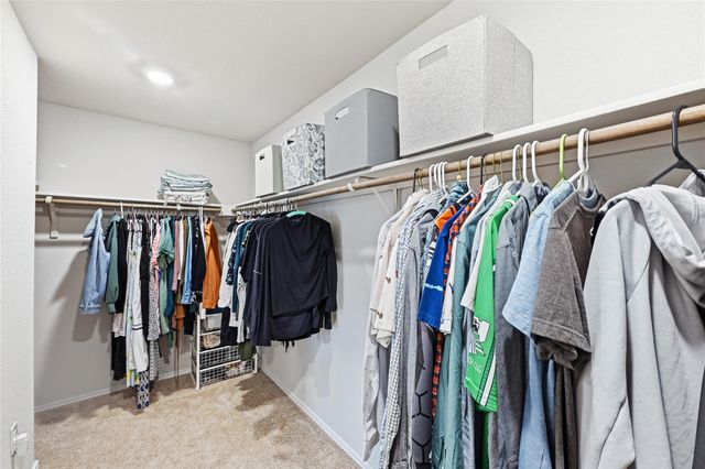 5805 Berriweather DR, Austin, TX 78724