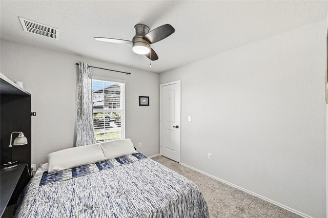 5805 Berriweather DR, Austin, TX 78724