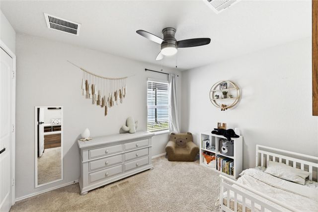 5805 Berriweather DR, Austin, TX 78724