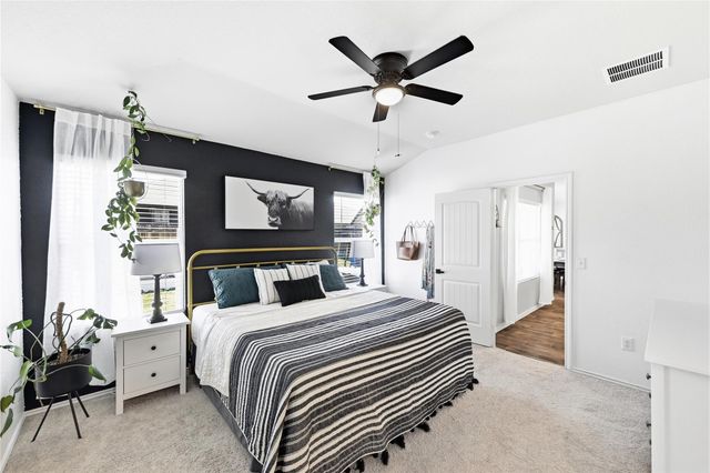 5805 Berriweather DR, Austin, TX 78724