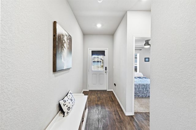 5805 Berriweather DR, Austin, TX 78724