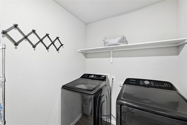 5805 Berriweather DR, Austin, TX 78724