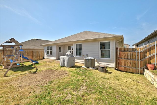 5805 Berriweather DR, Austin, TX 78724