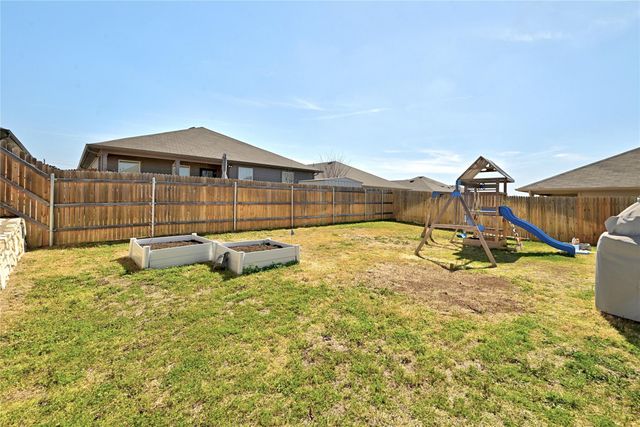 5805 Berriweather DR, Austin, TX 78724