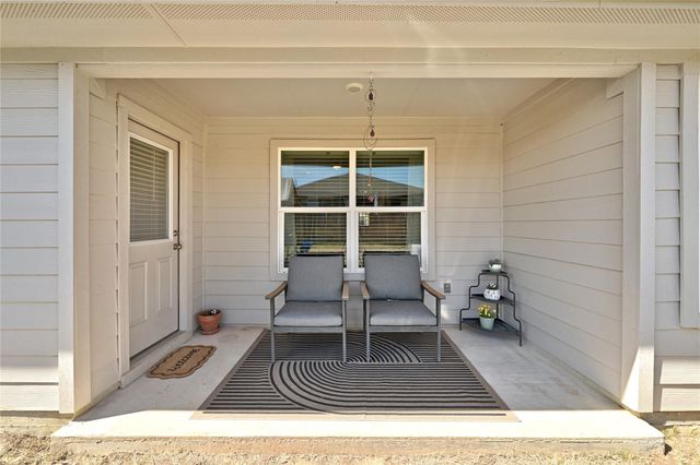 5805 Berriweather DR, Austin, TX 78724