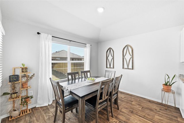 5805 Berriweather DR, Austin, TX 78724