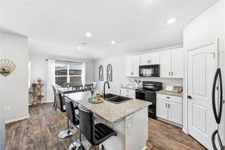 5805 Berriweather DR, Austin, TX 78724