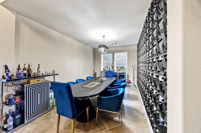 21814 Juniper Wood Lane, Richmond, TX 77469