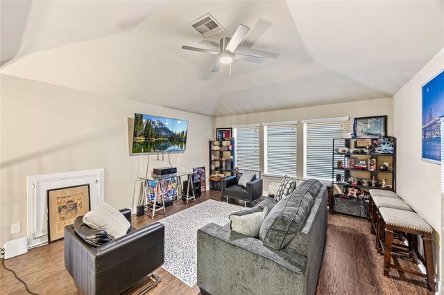 21814 Juniper Wood Lane, Richmond, TX 77469