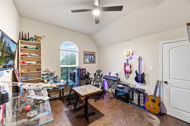 21814 Juniper Wood Lane, Richmond, TX 77469