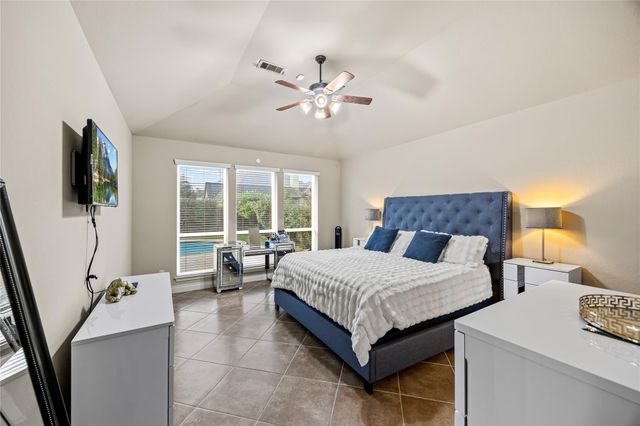 21814 Juniper Wood Lane, Richmond, TX 77469