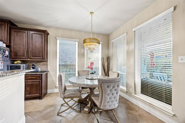 21814 Juniper Wood Lane, Richmond, TX 77469