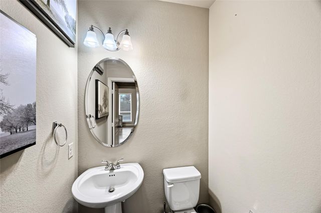 21814 Juniper Wood Lane, Richmond, TX 77469