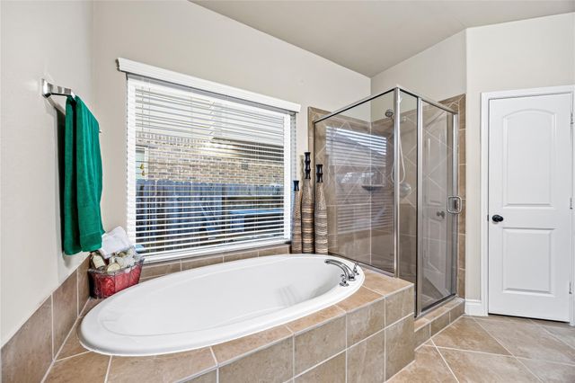 21814 Juniper Wood Lane, Richmond, TX 77469